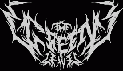 logo The Green Leaves logo The Green Leaves